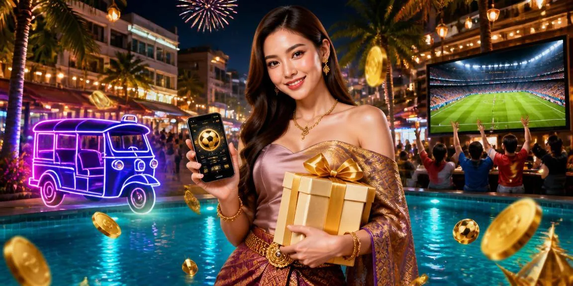 rpg99 โปรสปอร์ต